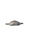 Louis Vuitton Monogram Galaxy Discovery Bumbag Secondhand