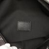 Louis Vuitton Monogram Galaxy Discovery Bumbag Secondhand