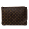 Louis Vuitton Monogram Etui Voyage MM Secondhand
