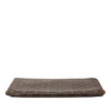 Louis Vuitton Monogram Etui Voyage MM Secondhand