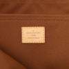 Louis Vuitton Monogram Etui Voyage MM Secondhand
