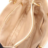 Secondhand Chanel Caviar Grand Shopping Tote