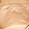 Secondhand Chanel Caviar Grand Shopping Tote