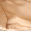 Secondhand Chanel Caviar Grand Shopping Tote