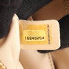 Secondhand Chanel Caviar Grand Shopping Tote