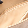Secondhand Chanel Caviar Grand Shopping Tote