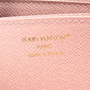 Louis Vuitton Monogram Zippy Long Wallet Secondhand