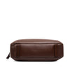 Prada Leather Business Bag Secondhand