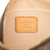 Louis Vuitton Monogram Cosmetic Pouch PM Secondhand