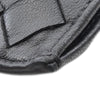 Bottega Veneta Nappa Intrecciato BV Twist Handbag Secondhand