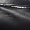 Bottega Veneta Nappa Intrecciato BV Twist Handbag Secondhand