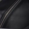 Bottega Veneta Nappa Intrecciato BV Twist Handbag Secondhand