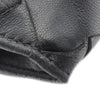 Bottega Veneta Nappa Intrecciato BV Twist Handbag Secondhand