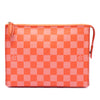 Louis Vuitton Damier Couleurs Element Secondhand