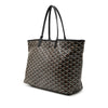 Goyard Goyardine Saint Louis PM Secondhand