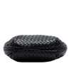 Bottega Veneta Nappa Intrecciato Crossbody Secondhand