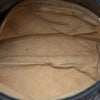 Bottega Veneta Nappa Intrecciato Crossbody Secondhand