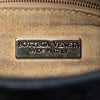 Bottega Veneta Nappa Intrecciato Crossbody Secondhand