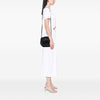 Bottega Veneta Nappa Intrecciato Crossbody Secondhand