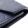 Louis Vuitton Monogram Empreinte Victorine Wallet Secondhand