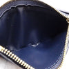Louis Vuitton Monogram Empreinte Victorine Wallet Secondhand