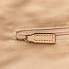 Secondhand Gucci GG Canvas New Britt Tote