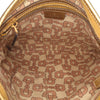Secondhand Gucci GG Canvas Jolicoeur Crossbody