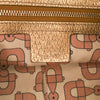 Secondhand Gucci GG Canvas Jolicoeur Crossbody