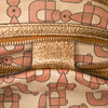 Secondhand Gucci GG Canvas Jolicoeur Crossbody