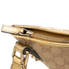 Secondhand Gucci GG Canvas Jolicoeur Crossbody