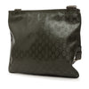 Gucci GG Imprime Crossbody Secondhand