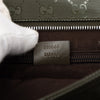 Gucci GG Imprime Crossbody Secondhand