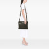 Gucci GG Imprime Crossbody Secondhand