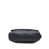 Bottega Veneta Nappa Intrecciato Flap Crossbody Secondhand