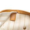 Louis Vuitton Damier Azur Neverfull MM Secondhand