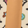 Louis Vuitton Monogram Craggy Brazza Wallet Secondhand