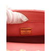 Chanel Mini CC Quilted Lambskin Chain Flap Secondhand