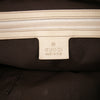 Gucci GG Canvas Punch Tote Secondhand