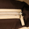 Gucci GG Canvas Punch Tote Secondhand
