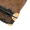 Louis Vuitton Sun Yitian Monogram Reverse Pup Side Trunk MM Secondhand