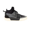 Secondhand Balenciaga Mid Top Sneakers - '10s