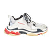 Secondhand Balenciaga Triple S Sneakers - '20s