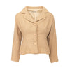 Secondhand Balenciaga Vintage Blazer - '50s