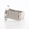 Baume & Mercier Classima M0A08833 5683752 SS AT White Dial Watch Secondhand