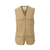 Secondhand Beretta Utility Vest - '10s
