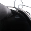Berluti Amadeo Perugia Calligraphy Leather shoes in Black, Size 8.5 US Secondhand