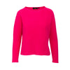 Secondhand Biarritz Cashmere Sweater - '10s
