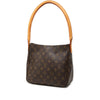 Louis Vuitton Monogram Looping MM Secondhand