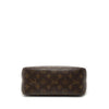 Louis Vuitton Monogram Looping MM Secondhand