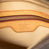 Louis Vuitton Monogram Looping MM Secondhand